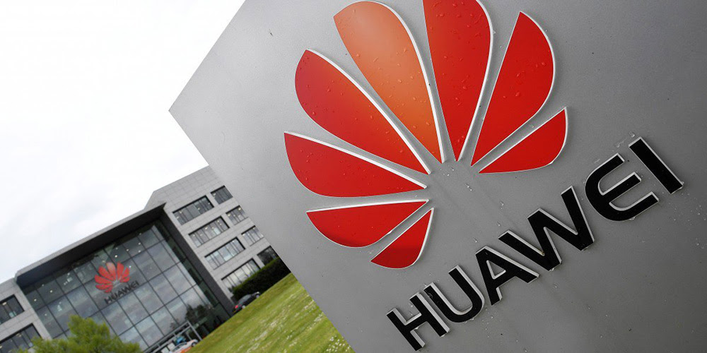 Resultados de escrutÃƒÂ­nio da Europa prova "inocÃƒÂªncia" da empresa Huawei