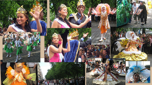 2009-06-13Sambakaarnev