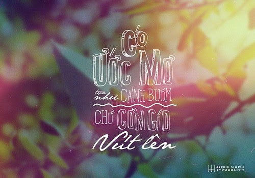 co-uoc-mo