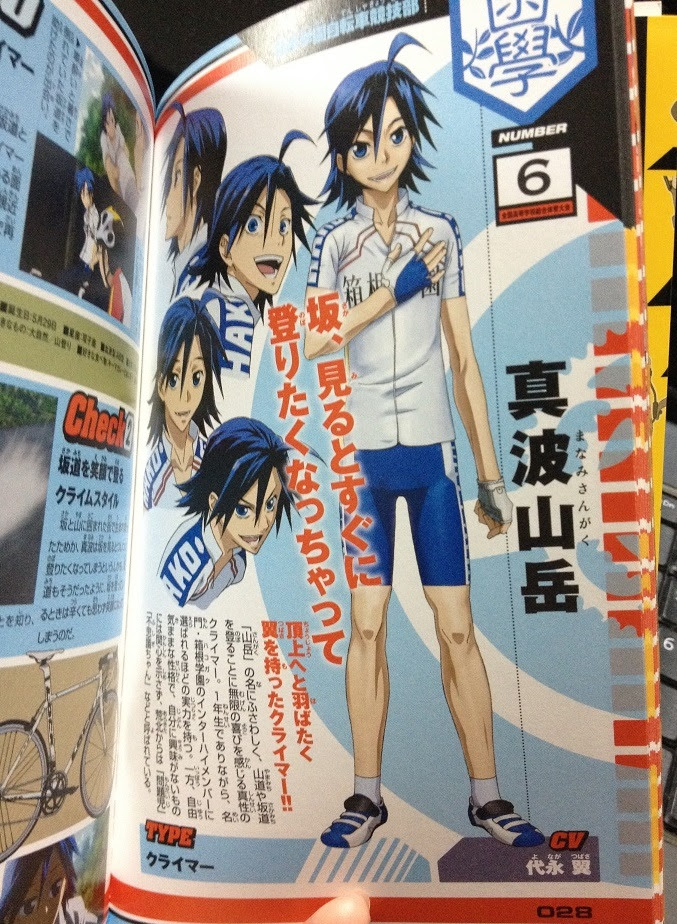 アニメ画像について ラブリーテニプリ キャラ 一覧