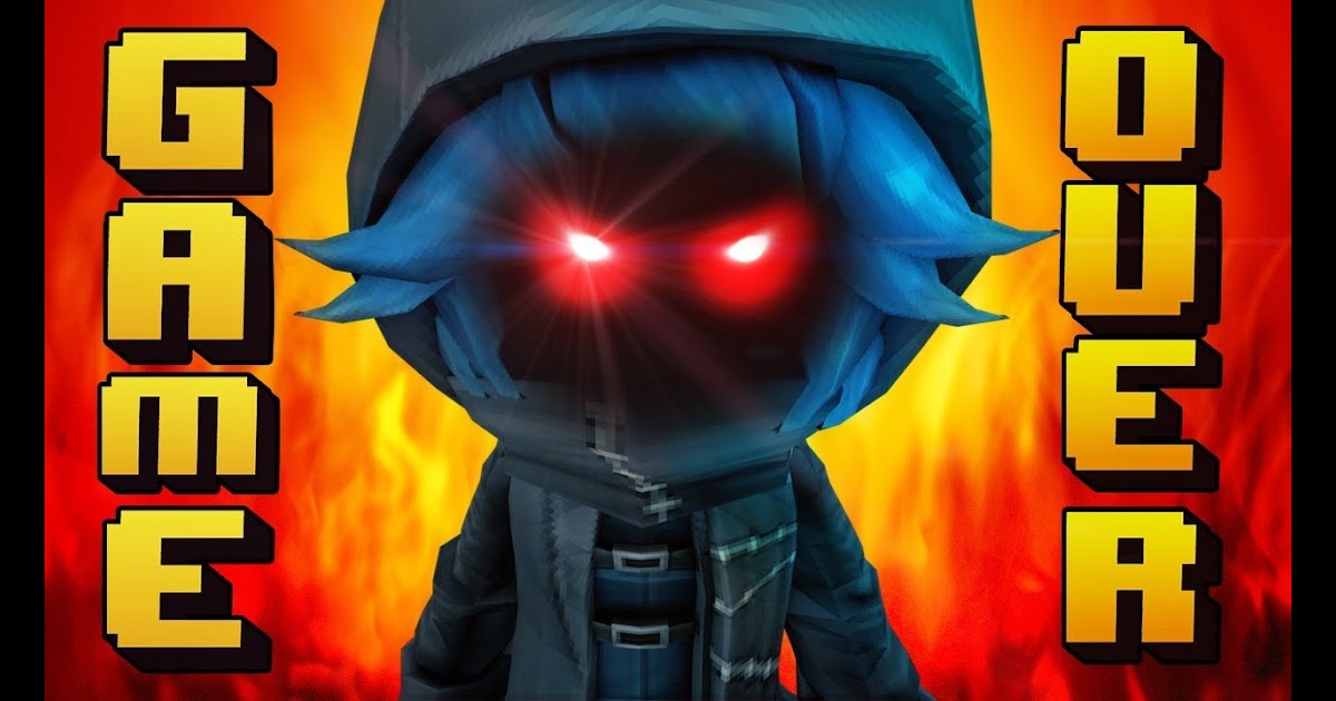 itsfunneh meepcity
