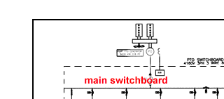 Tugboat Wiring Diagram - Complete Wiring Schemas