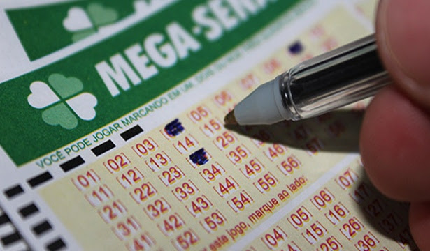 dicas-mega-sena-1669(1)