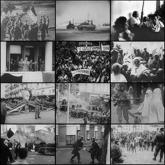 http://upload.wikimedia.org/wikipedia/commons/thumb/3/30/Algerian_war_collage_wikipedia.jpg/640px-Algerian_war_collage_wikipedia.jpg