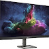Philips will release new game monitors E Line with support for AMD FreeSync Premium

 