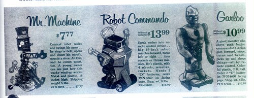 62robots2