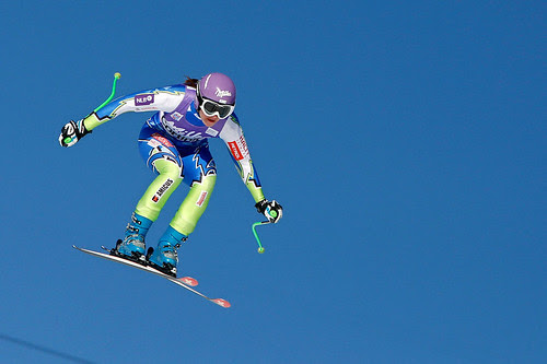 Tina-Maze-campeona-esqui