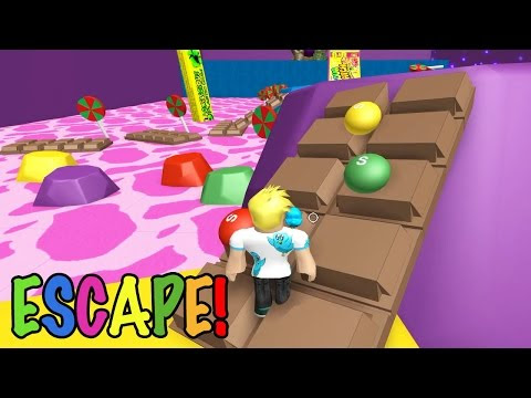 obby frenzy cookieswirlc minigames ripull