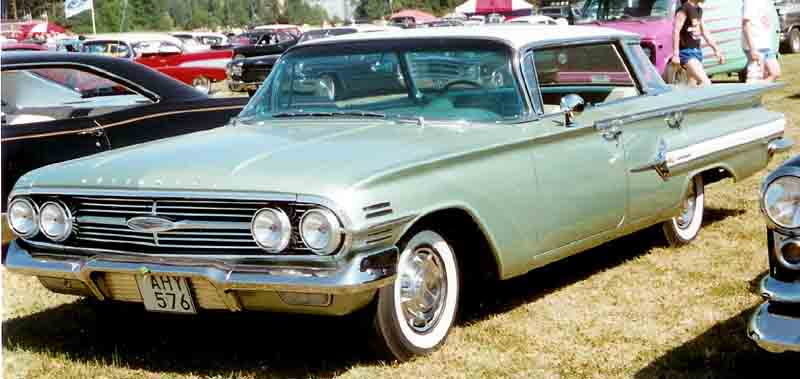 Classic Cars: Classic cars for sale in pittsburgh