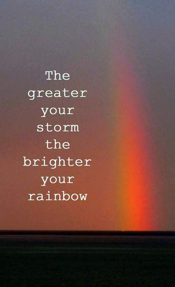 inspirational quotes about strength (17)