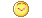 >:D< >:D<