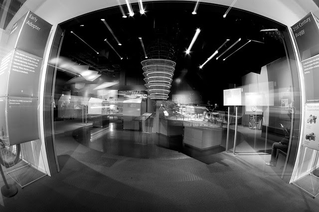 Fun with Pentax DA 10-17mm f/3.5-4.5 fish-eye