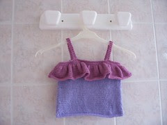 monica tank top