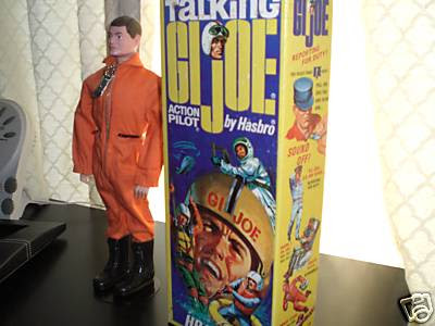 gijoe_talkingpilot
