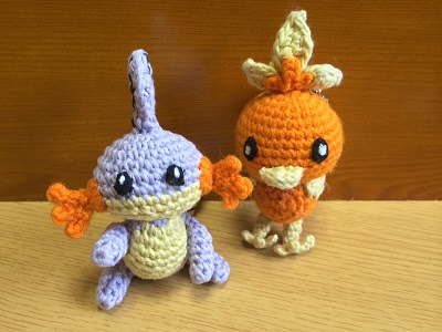 ベスト あみぐるみ 編み図 キャラクター 幼児 小学生 中学生の無料知育教材 無料学習教材プリント