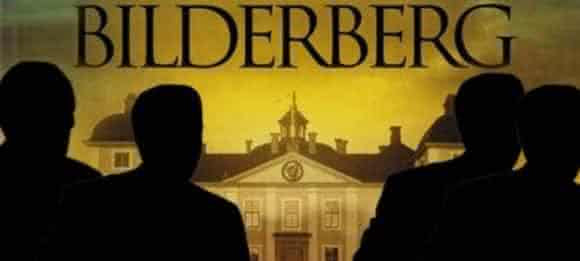 clube bilderberg