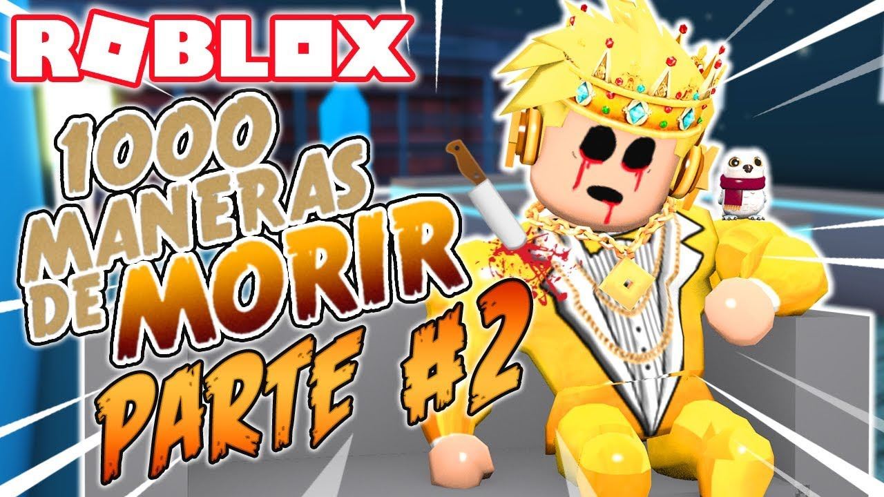 Roblox Lin Games Thewikihow - rodny live stream rodny roblox live on nimo tv