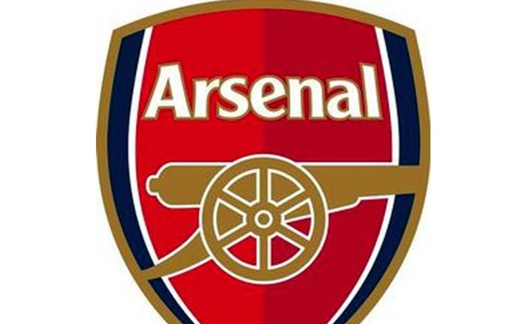 Vector Old Arsenal Logo Arsenal Logo Vector Ai Eps Cdr Free