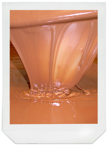 chocolat-au-lait