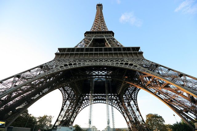 2012Paris day 7_456