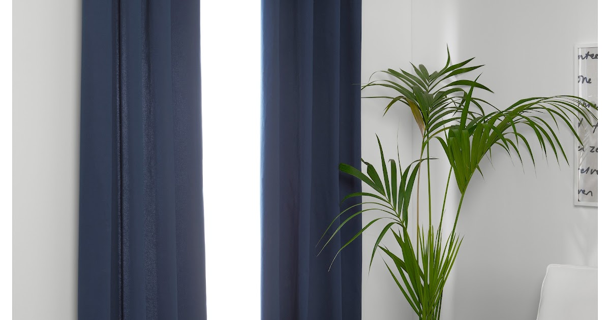 47+ Living Room Curtains Ikea Pictures - victorisdifferent