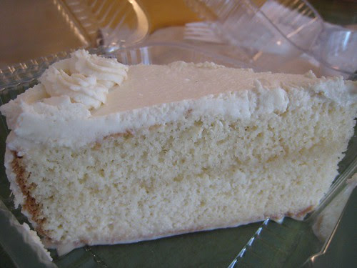 Tres Leches.JPG