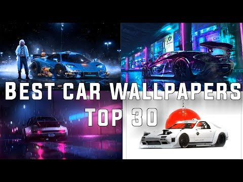 The Best 10 Gold Cool Cars - bestwamarks