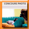 KANIZOO CONCOURS PHOTO SUMMER KANIZOO CONCOURS PHOTO SUMMER