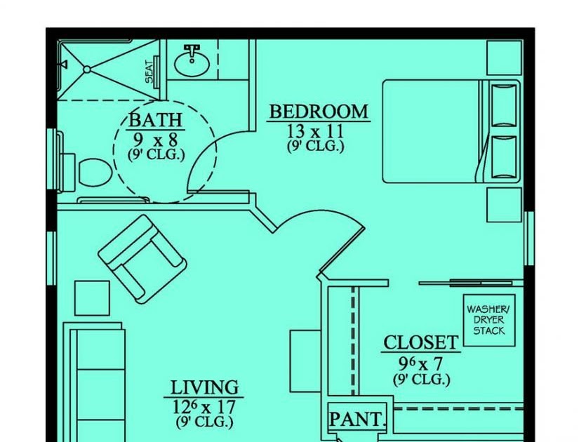 Mother In Law Suite Addition Ideas Mother In Law Suite