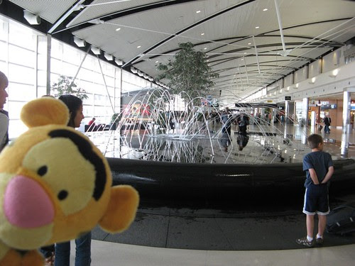 DTWfountain.jpg