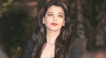 From director to shareholder: 'Shorten name from Aishwarya Rai to A Rai for confidentiality'