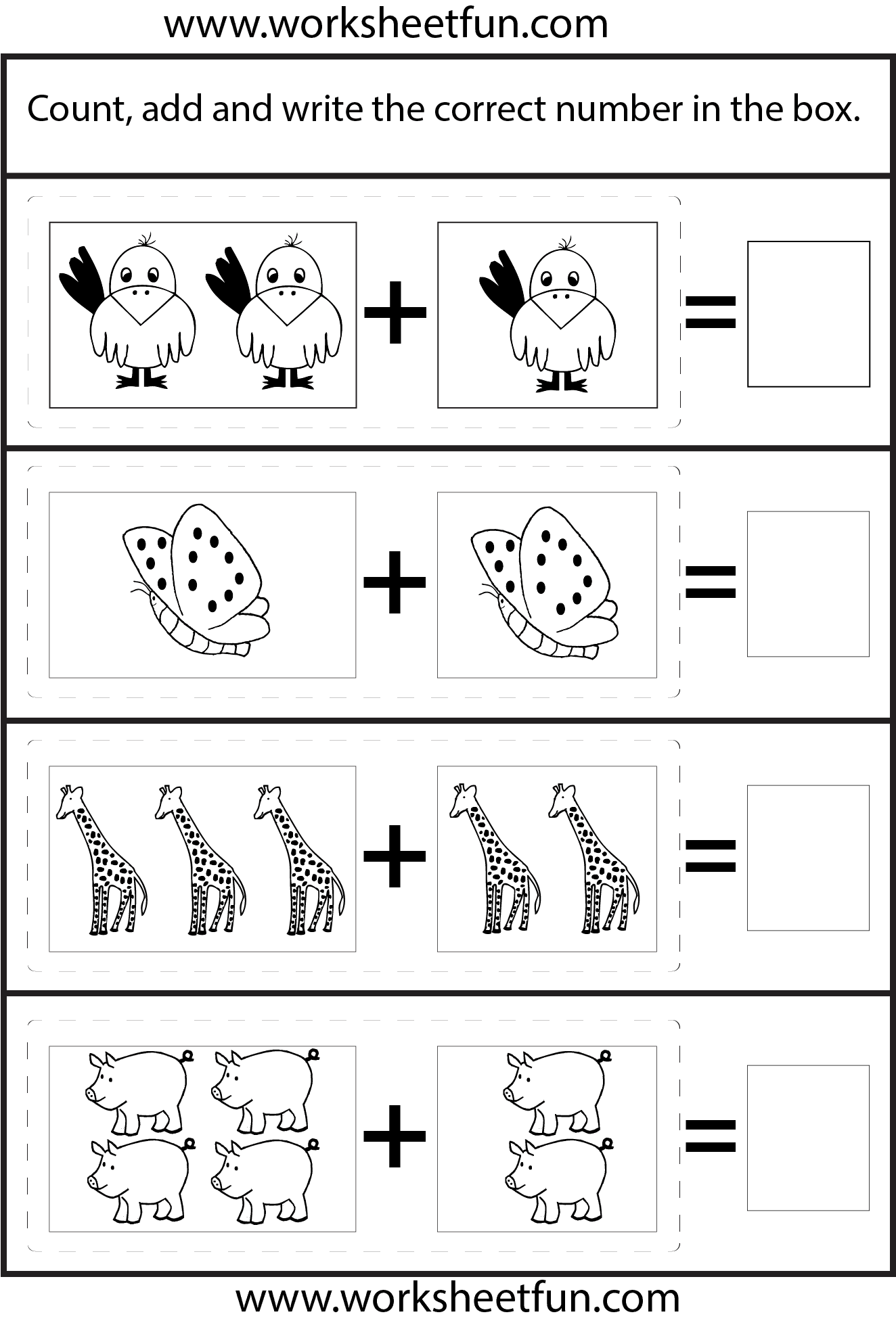 87-worksheetfun-com-addition