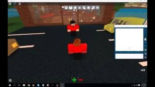 Roblox Exploit Hack Level 7 Rc7 Rewritten Leaked Free Download - rc7 roblox hack download