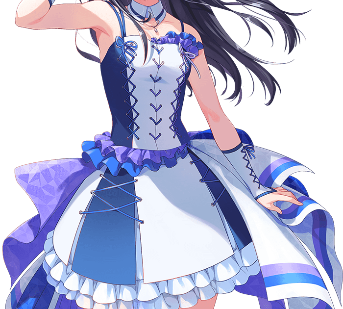 Classroom Of The Elite Episode 3 Facebook / Episodes 1-2 - Classroom of