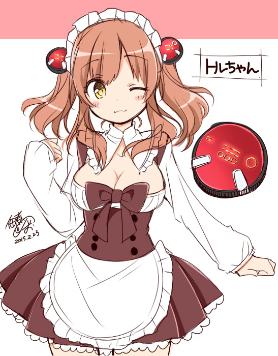 100 Epic Bestメイド 服 イラスト 描き 方 イラスト画像