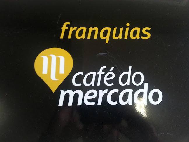 Cafeoteca E-commerce - Clube de Assinatura de cafés especiais, gourmets e orgânicos. Máquinas e equipamentos para café. - Porto Alegre