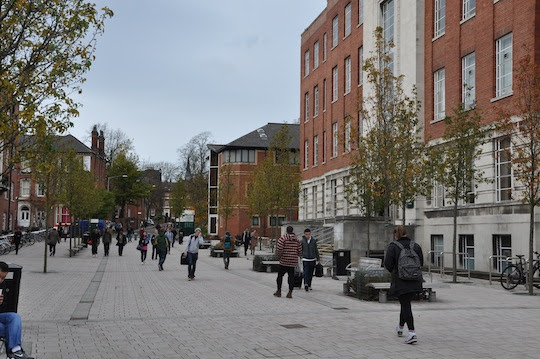 0007-University of Leeds