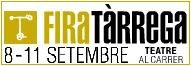 firatarrega