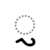 Sundanese sign panyakra.png