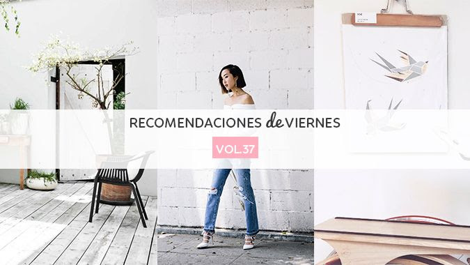 photo Recomendaciones_Viernes37.jpg