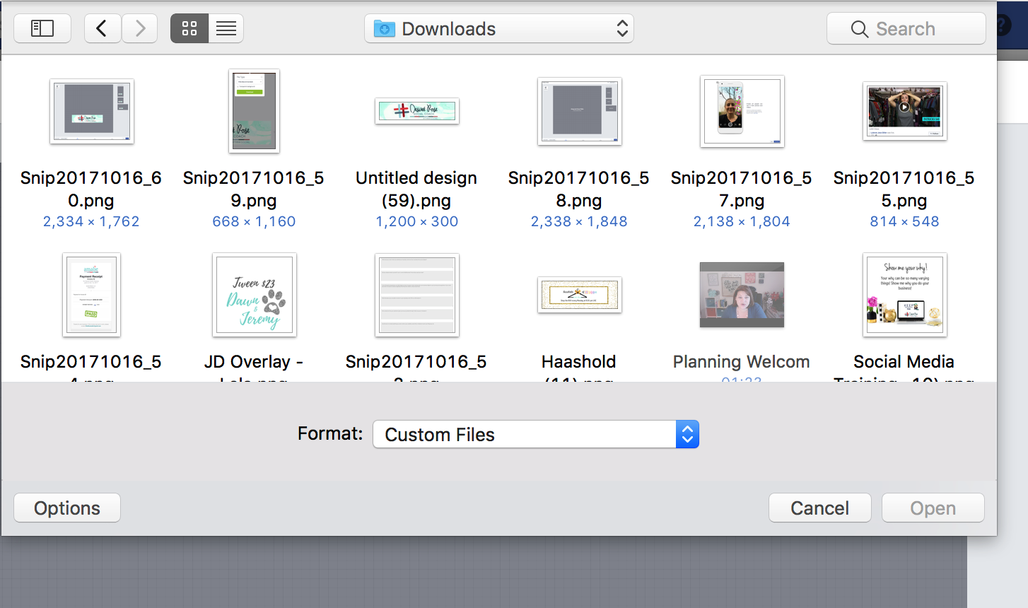 how-to-make-a-facebook-frame-in-canva-how-to-use-canva-frames-free