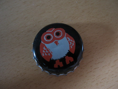 Hitachino Nest White Ale