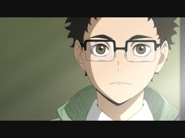 上ハイキュー アニメ 2 話 最高のアニメ画像