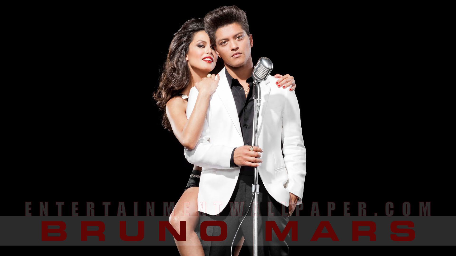 上選択 Bruno Mars 壁紙 1080p 2k 4k 5k Hd壁紙無料ダウンロード