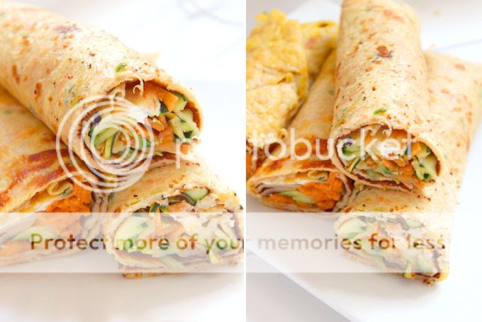 http://i402.photobucket.com/albums/pp103/Sushiina/deliciousday/crepe2.jpg