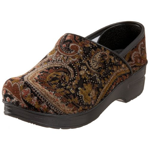 used dansko clogs for sale