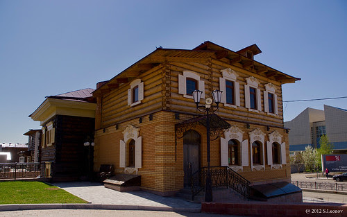 P5245362