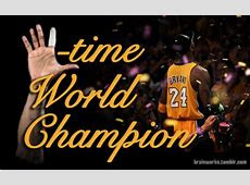 brainworks: So Kobe Bryant has #5, and the brainworks: So Kobe Bryant has #5, and the