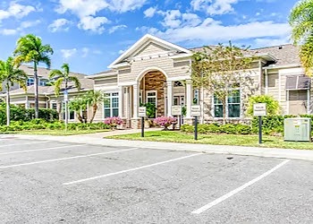 Apartment Reviews St Petersburg Fl - Apartment Post