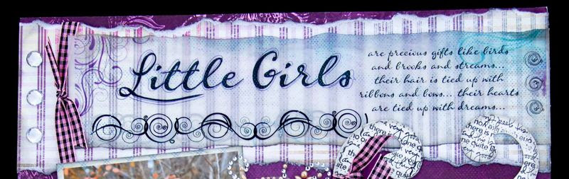 Little Girls_Title (1 of 1) Little Girls_Title (1 of 1)